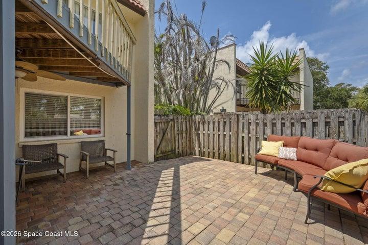 8793 Live Oak Court, Cape Canaveral, FL, 32920 photo 5