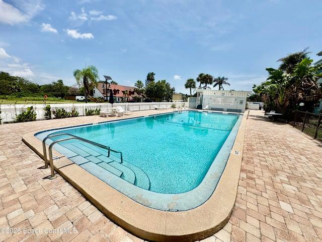 223 Columbia Drive 127, Cape Canaveral, FL, 32920 photo 2