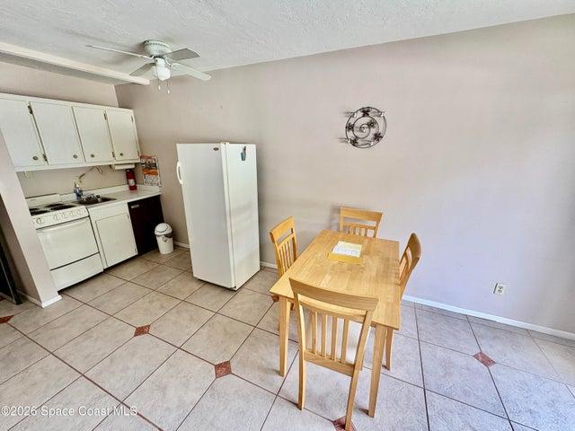 223 Columbia Drive 127, Cape Canaveral, FL, 32920 photo 4