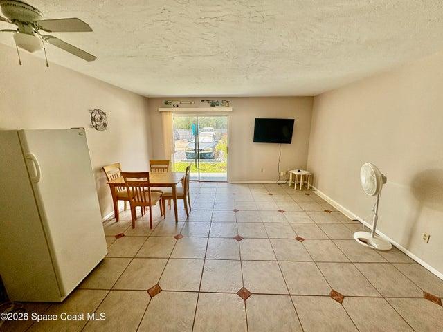 223 Columbia Drive 127, Cape Canaveral, FL, 32920 photo 3