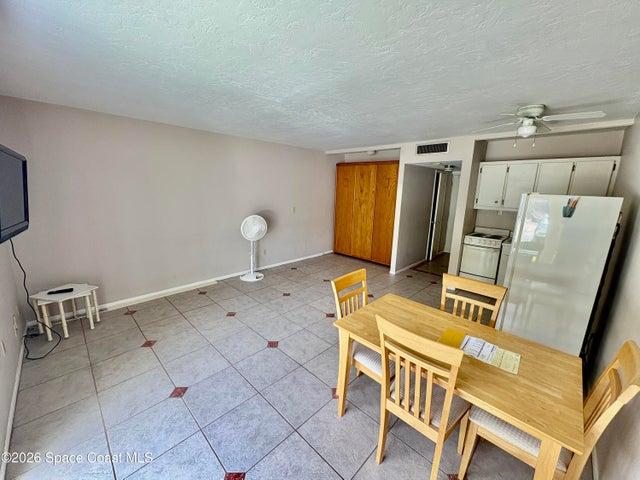 223 Columbia Drive 127, Cape Canaveral, FL, 32920 photo 5