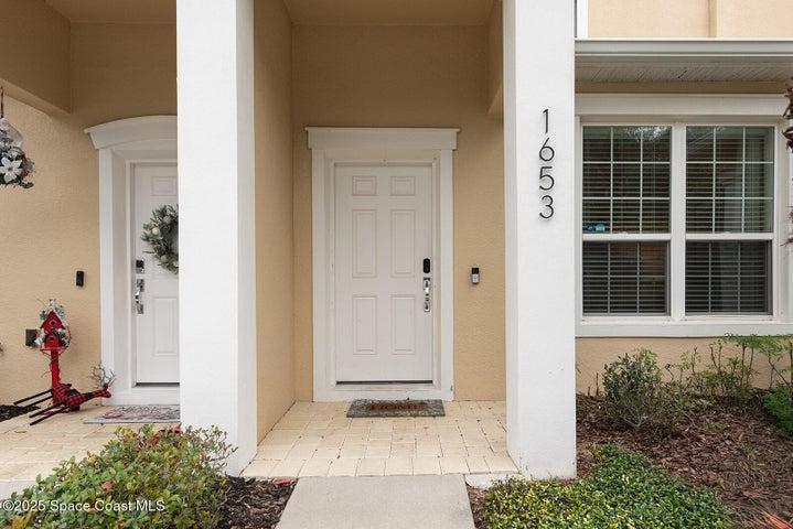 1653 Retreat Circle, Clermont, FL, 34714 photo 2