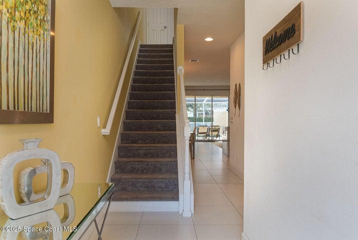 1653 Retreat Circle, Clermont, FL, 34714 photo 3