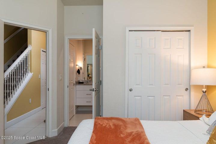 1653 Retreat Circle, Clermont, FL, 34714 photo 5