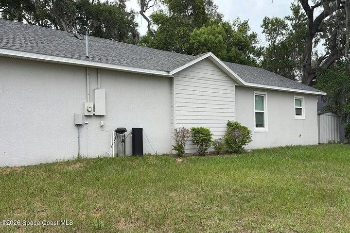 1025 N New York Avenue, Lakeland, FL, 33805 photo 2