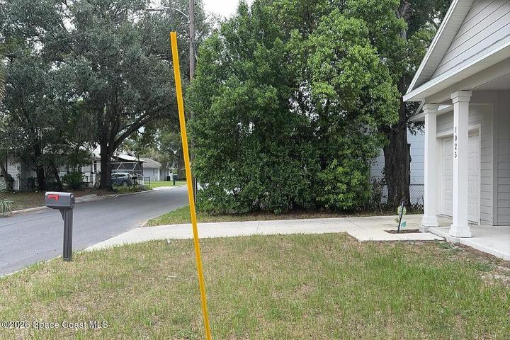 1025 N New York Avenue, Lakeland, FL, 33805 photo 3