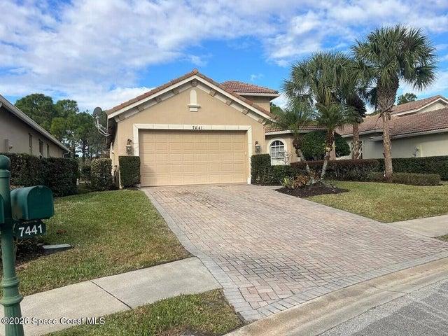7441 Bob O Link Way, Port St. Lucie, FL, 34986 photo 2