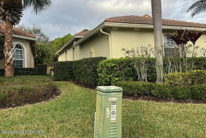 7441 Bob O Link Way, Port St. Lucie, FL, 34986 photo 3