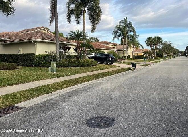 7441 Bob O Link Way, Port St. Lucie, FL, 34986 photo 4