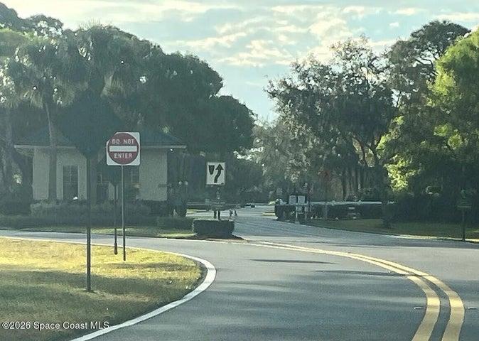 7441 Bob O Link Way, Port St. Lucie, FL, 34986 photo 5