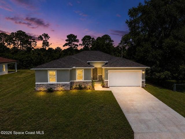 360 Warwick Street SE, Palm Bay, FL, 32909 photo 2