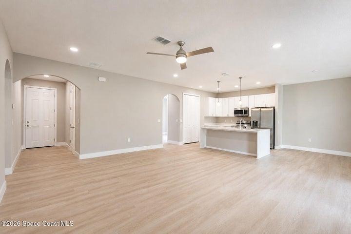 360 Warwick Street SE, Palm Bay, FL, 32909 photo 4
