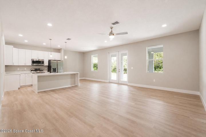 360 Warwick Street SE, Palm Bay, FL, 32909 photo 6