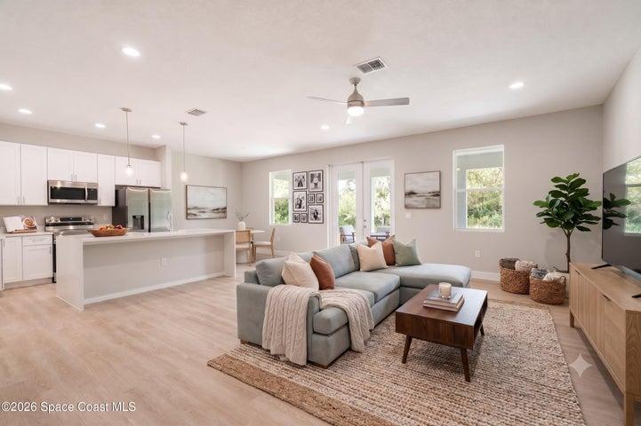 360 Warwick Street SE, Palm Bay, FL, 32909 photo 7