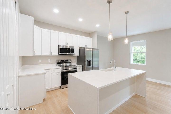 360 Warwick Street SE, Palm Bay, FL, 32909 photo 8