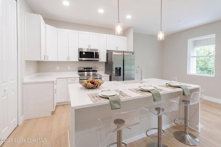 360 Warwick Street SE, Palm Bay, FL, 32909 photo 9