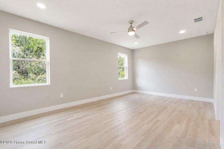 360 Warwick Street SE, Palm Bay, FL, 32909 photo 10