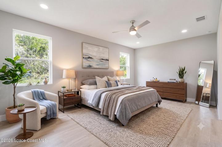 360 Warwick Street SE, Palm Bay, FL, 32909 photo 11