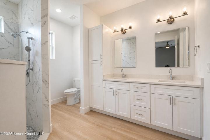 360 Warwick Street SE, Palm Bay, FL, 32909 photo 12