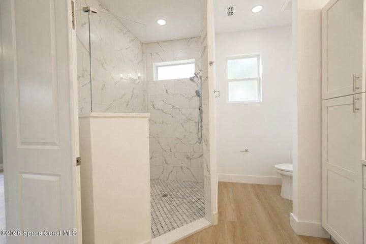 360 Warwick Street SE, Palm Bay, FL, 32909 photo 13