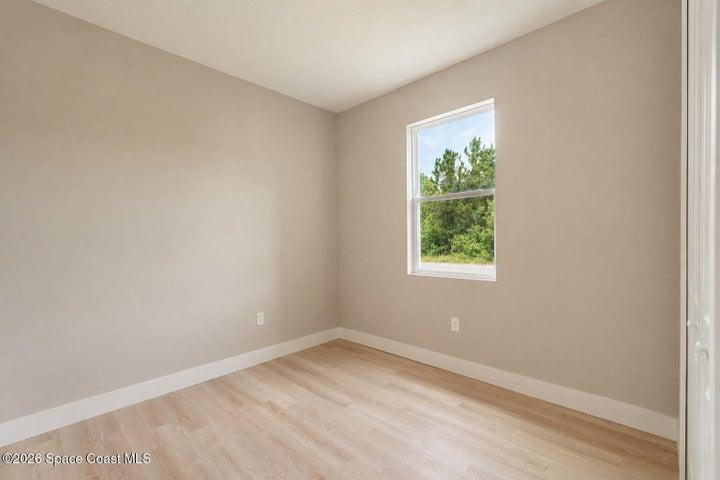 360 Warwick Street SE, Palm Bay, FL, 32909 photo 14