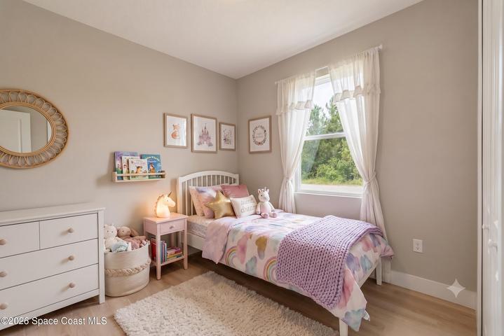 360 Warwick Street SE, Palm Bay, FL, 32909 photo 15