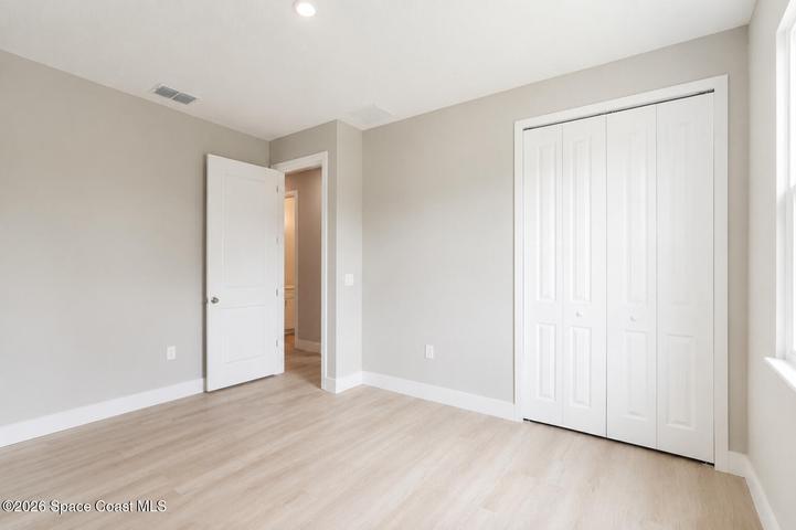 360 Warwick Street SE, Palm Bay, FL, 32909 photo 16