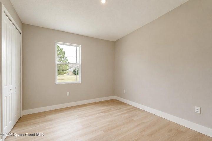 360 Warwick Street SE, Palm Bay, FL, 32909 photo 17