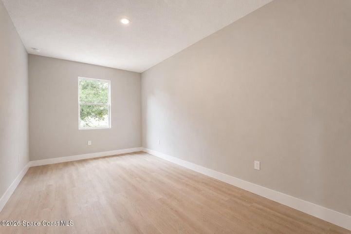 360 Warwick Street SE, Palm Bay, FL, 32909 photo 19