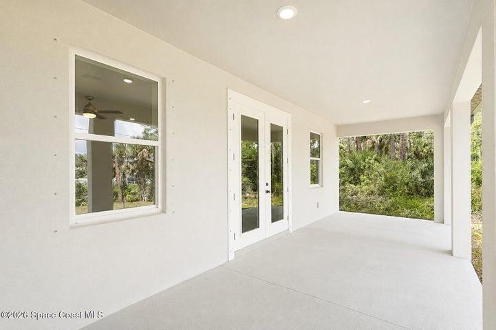 360 Warwick Street SE, Palm Bay, FL, 32909 photo 21