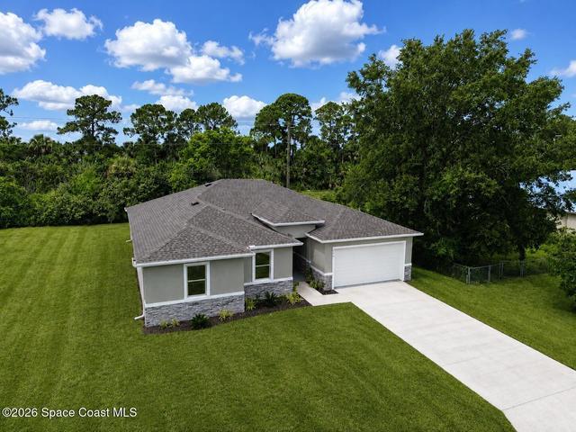 360 Warwick Street SE, Palm Bay, FL, 32909 photo 23