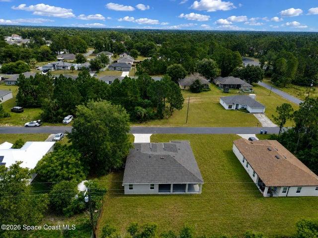 360 Warwick Street SE, Palm Bay, FL, 32909 photo 24