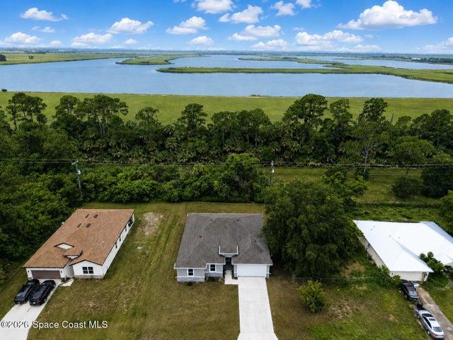 360 Warwick Street SE, Palm Bay, FL, 32909 photo 25