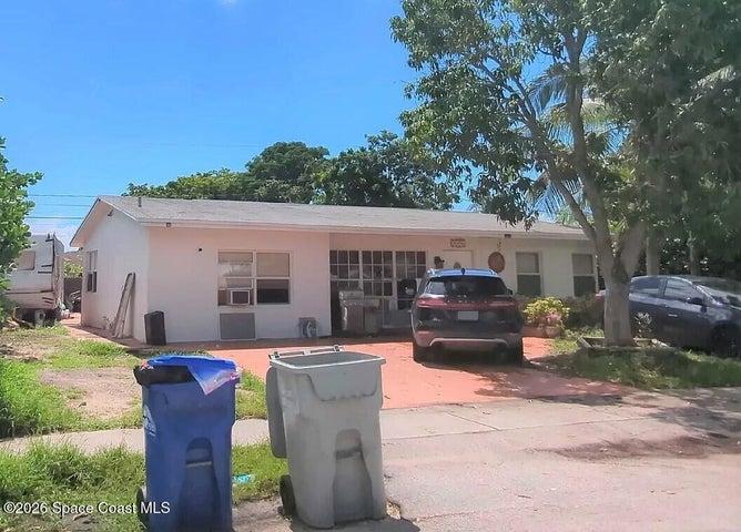 3160 NE 11th Avenue, Pompano Beach, FL, 33062 photo 2