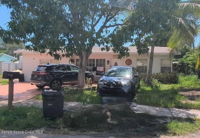 3160 NE 11th Avenue, Pompano Beach, FL, 33062 photo 3