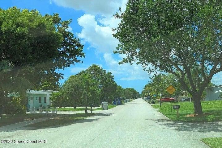 3160 NE 11th Avenue, Pompano Beach, FL, 33062 photo 5