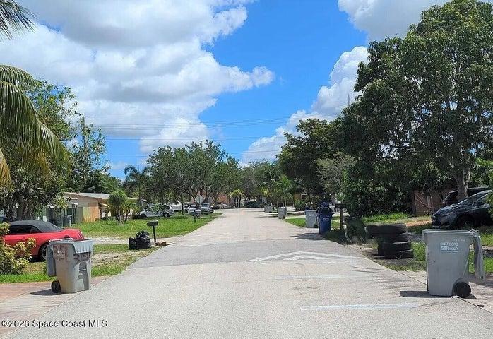 3160 NE 11th Avenue, Pompano Beach, FL, 33062 photo 4