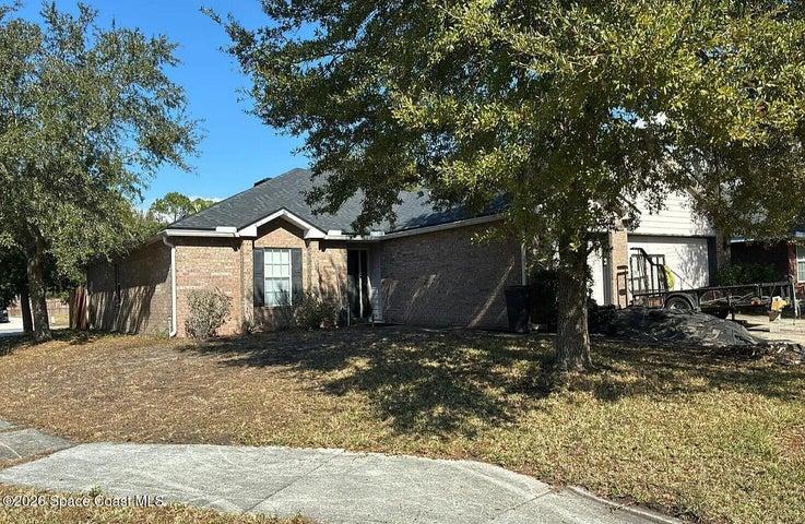 10719 Sandy Oaks Drive, Jacksonville, FL, 32221 photo 2