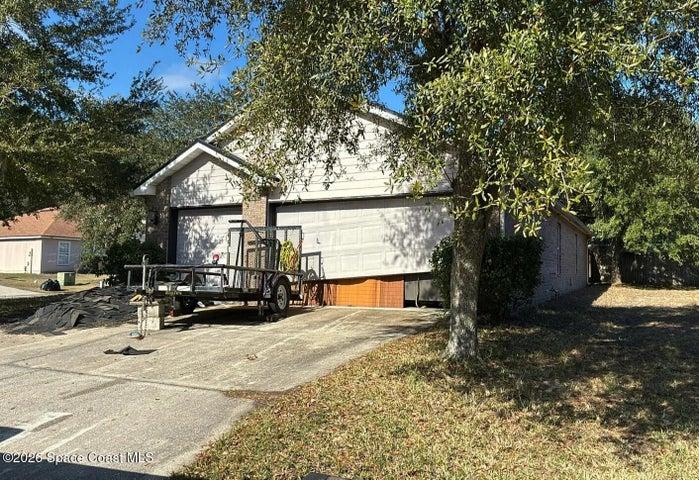 10719 Sandy Oaks Drive, Jacksonville, FL, 32221 photo 3