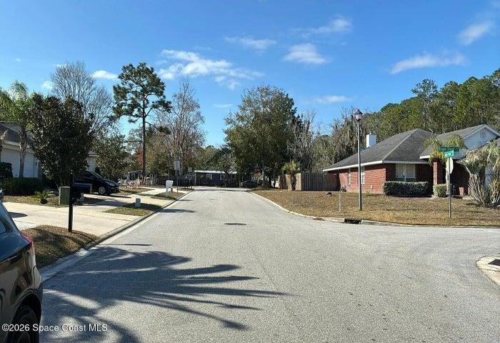 10719 Sandy Oaks Drive, Jacksonville, FL, 32221 photo 4