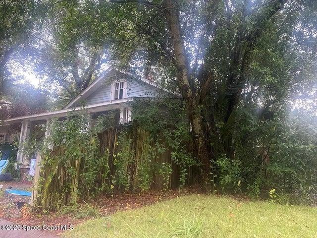 1004 E Jackson Street, Pensacola, FL, 32505 photo 2