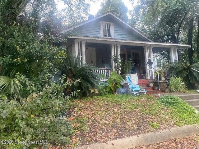 1004 E Jackson Street, Pensacola, FL, 32505 photo 3