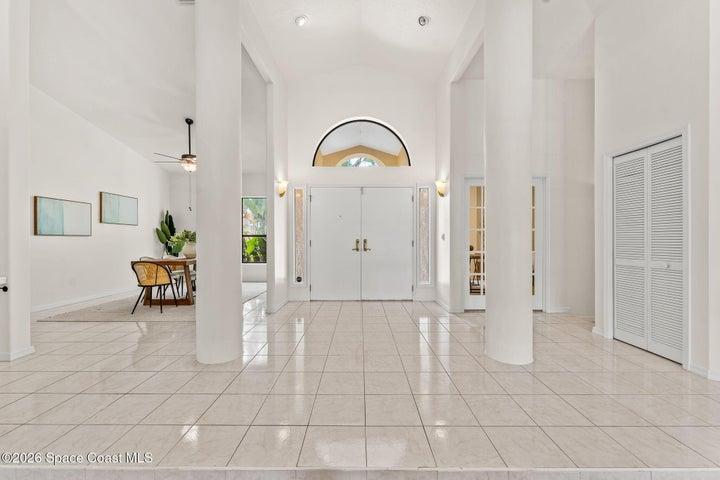 128 Sand Dollar Road, Indialantic, FL, 32903 photo 5
