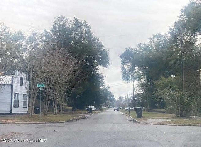 1004 E Jackson Street, Pensacola, FL, 32505 photo 5