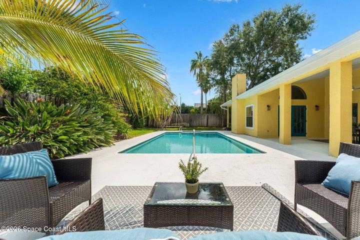 128 Sand Dollar Road, Indialantic, FL, 32903 photo 3