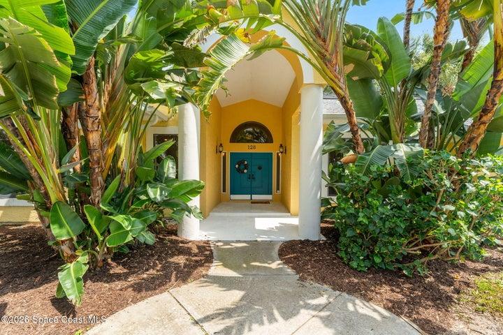 128 Sand Dollar Road, Indialantic, FL, 32903 photo 2