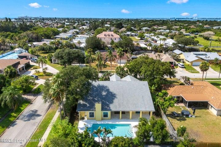 128 Sand Dollar Road, Indialantic, FL, 32903 photo 4