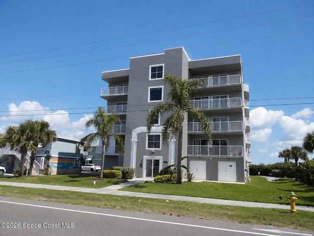 1493 S Atlantic Avenue 41, Cocoa Beach, FL, 32931 photo 2