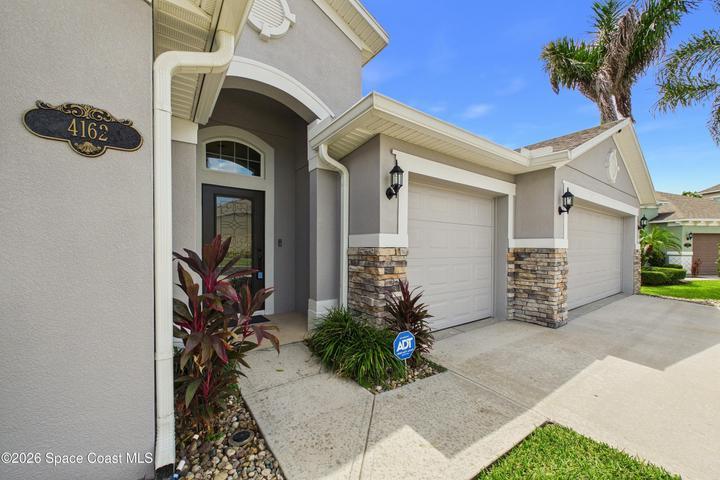 4162 Ruthann Circle, Melbourne, FL, 32934 photo 3