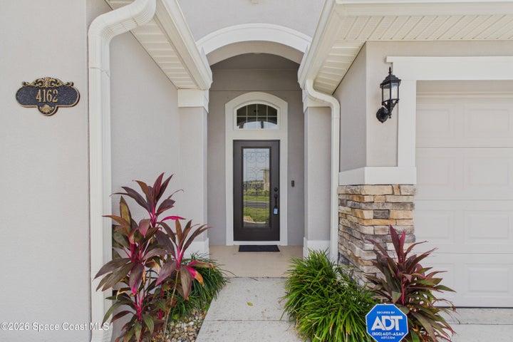 4162 Ruthann Circle, Melbourne, FL, 32934 photo 4